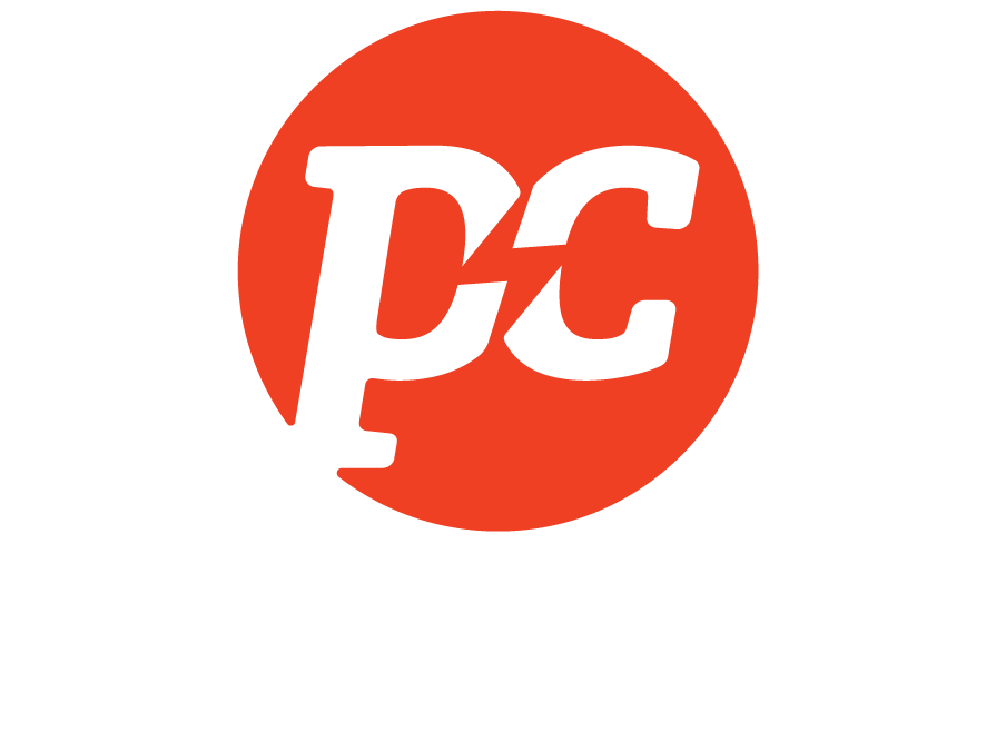 PowerComm